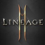 Lineage2M APK MODs 4.0.80 Unlimited Money Lineage2M APK MODs 4.0.80 Unlimited Money
