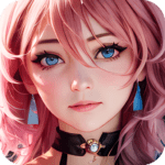 Linky Chat APK MODs 1.0.1 Premium