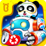 Little Panda Green Guard APK MODs 8.71.00.00 Unlimited Money Little Panda Green Guard APK MODs 8.71.00.00 Unlimited Money