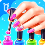 Little Panda Princess Makeup APK MODs 8.72.00.01 Unlimited Money Little Panda Princess Makeup APK MODs 8.72.00.01 Unlimited Money