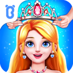 Little Panda’s Fashion Jewelry APK MODs 9.86.00.00 (Unlimited Money)