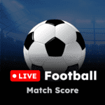 Live Football – Match Score APK MODs 1.1.0 Premium Live Football – Match Score APK MODs 1.1.0 Premium
