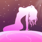 LvHub MODs 1.0.1 (Premium)