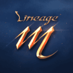 리니지M(12) APK MODs 1.9.17 (Unlimited Money)