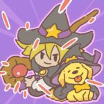 Magic Defense TD APK MODs 1.0.0265 Unlimited Money Magic Defense TD APK MODs 1.0.0265 Unlimited Money