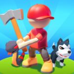 Magic Fighting APK MODs 1.5.0 (Unlimited Money)