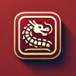 Mahjong Match APK MODs 1.5 (Unlimited Money)