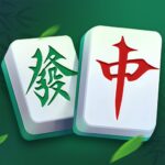MahjongScapes APK MODs 2.2.4 (Unlimited Money)