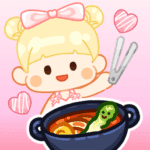 Malatang Master – Mukbang ASMR APK MODs 2.0.7 Unlimited Money Malatang Master – Mukbang ASMR APK MODs 2.0.7 Unlimited Money