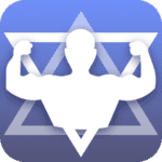 Male fitness APK MODs 12.0 (Premium)