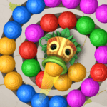 Marble Smash Ancient APK MODs 96.0 Unlimited Money Marble Smash Ancient APK MODs 96.0 Unlimited Money