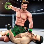 Martial Arts Kick Boxing Game APK MODs 1.3.7 Unlimited Money Martial Arts Kick Boxing Game APK MODs 1.3.7 Unlimited Money