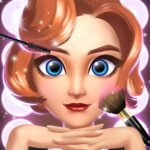 Mary’s Challenge APK MODs 58 (Unlimited Money)