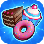 Match 3D APK MODs 1.2.3.210 (Unlimited Money)