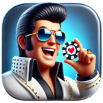 Match Spin Win APK MODs 1.4.6 RC 4 (Unlimited Money)