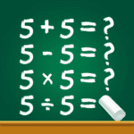 Math Games – Maths Tricks APK MODs 5.1.0.2 Unlimited Money Math Games – Maths Tricks APK MODs 5.1.0.2 Unlimited Money
