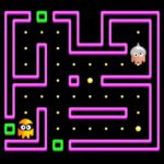 Maze Escape APK MODs 2.16 (Unlimited Money)