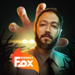 Maze APK MODs 1.1.0 (Unlimited Money)