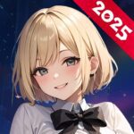 Melia APK MODs v2.502.191 (Premium)