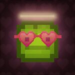 Melon Sandbox APK MODs 27.0 Unlimited Money Melon Sandbox APK MODs 27.0 Unlimited Money