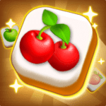 Merge3 APK MODs 25.0210.16 (Unlimited Money)