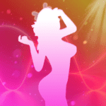 Mimi – Chat Video APK MODs 1.0.1 Premium Mimi – Chat Video APK MODs 1.0.1 Premium