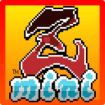 Mini Champions APK MODs 1.8.3 Unlimited Money Mini Champions APK MODs 1.8.3 Unlimited Money