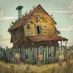 Mini Survival final adventure APK MODs 2.7.7 Unlimited Money Mini Survival final adventure APK MODs 2.7.7 Unlimited Money