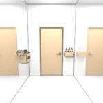 Mirror Room Escape APK MODs 1.1 Unlimited Money Mirror Room Escape APK MODs 1.1 Unlimited Money