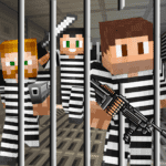 Most Wanted Jailbreak APK MODs 1.115 (Unlimited Money)