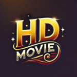 Moviebox 2025 – HD Movies APK MODs 2.0 Premium Moviebox 2025 – HD Movies APK MODs 2.0 Premium