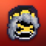 Murder Drones Endless Way 2D APK MODs 4.8.28.182 (Unlimited Money)