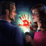 Murder by Choice Mystery Game APK MODs 3.0.8 Unlimited Money Murder by Choice Mystery Game APK MODs 3.0.8 Unlimited Money