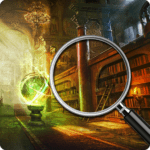 Mystery Hidden Objects APK MODs 1.0.20 (Unlimited Money)