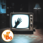 Mystery Tales APK MODs 1.0.27 (Unlimited Money)