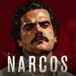 Narcos APK MODs 1.49.04 (Unlimited Money)