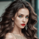 Neverending APK MODs 1.16.2 (Unlimited Money)