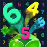 Number Crush APK MODs 2.11.2 (Unlimited Money)