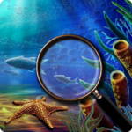 Ocean Hidden Objects APK MODs 1.0.16 Unlimited Money Ocean Hidden Objects APK MODs 1.0.16 Unlimited Money