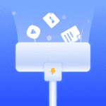 PhoneFixer APK MODs 1.2 (Premium)