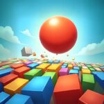 Pixel Sort APK MODs 1.0.11 (Unlimited Money)