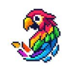 Pixelo MODs 1.0.657 (Unlimited Money)