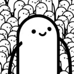 Poky APK MODs 1.1 (Unlimited Money)