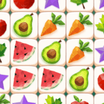 Poly Match APK MODs 1.6.1 (Unlimited Money)