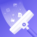 Power Clean Up APK MODs 1.2 (Premium)