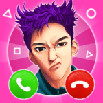 Prison Phone APK MODs 0.3 (Unlimited Money)
