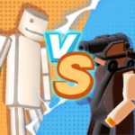 Puppet Fight Playground 3D APK MODs 3.0.0 Unlimited Money Puppet Fight Playground 3D APK MODs 3.0.0 Unlimited Money