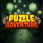 Puzzle Adventure APK MODs 3.5.2 (Unlimited Money)