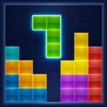 Puzzle Game APK MODs 142.0 (Unlimited Money)