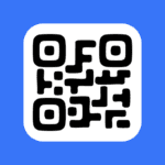 QR Scanner & Barcode Generator APK MODs 1.2.0 (Premium)